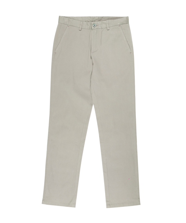 شلوار کتان مردانه جین وست Jeanswest کد 01151506