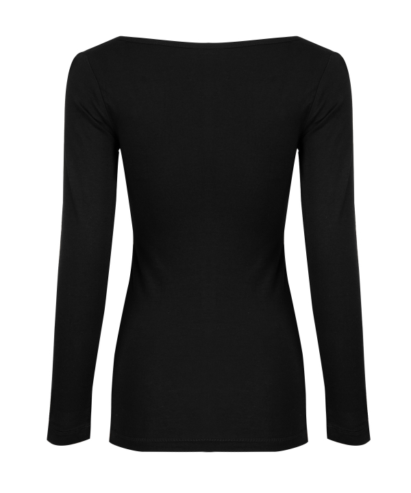 زیرپوش زنانه جین وست Jeanswest کد 14825501