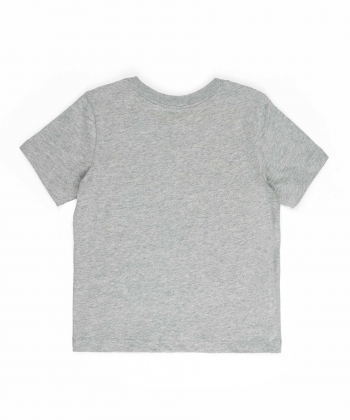 تیشرت آستین کوتاه پسرانه بالنو مدل 82101248