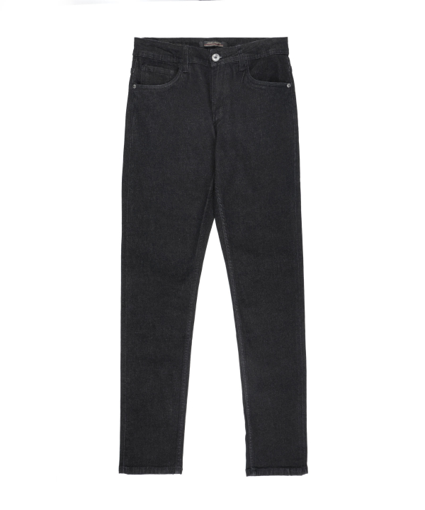 شلوار جین مردانه جوتی جینز JootiJeans کد 14581804