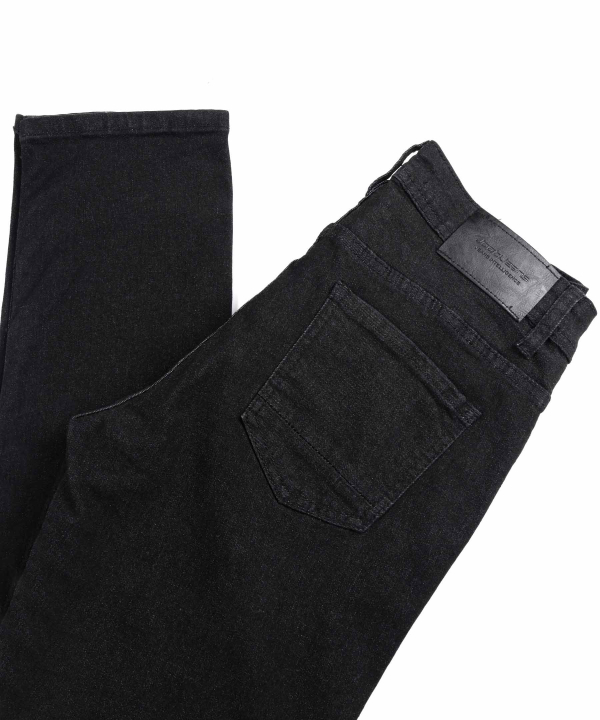 شلوار جین مردانه جوتی جینز JootiJeans کد 14581804