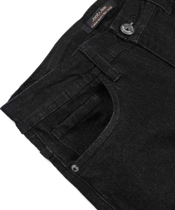 شلوار جین مردانه جوتی جینز JootiJeans کد 14581804
