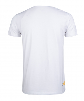 تیشرت آستین کوتاه مردانه جوتی جینز مدل 11573010
