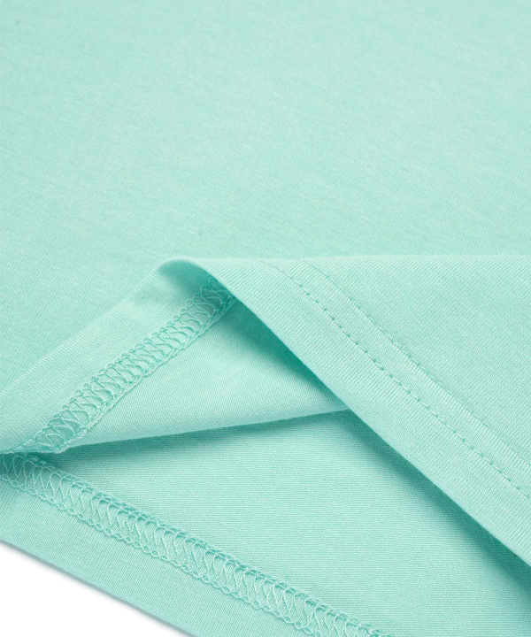 تیشرت مردانه جوتی جینز JootiJeans کد 11573010