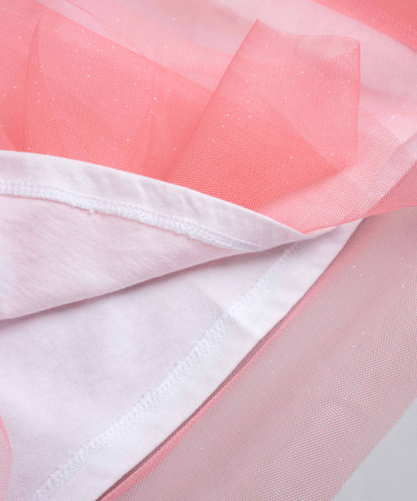پیراهن دخترانه بالنو Baleno کد 82108937