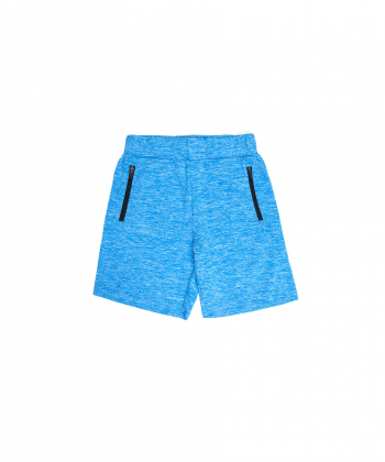 product-color