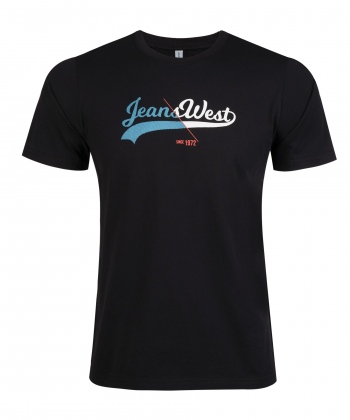 تیشرت مردانه جین وست Jeanswest کد 13173405