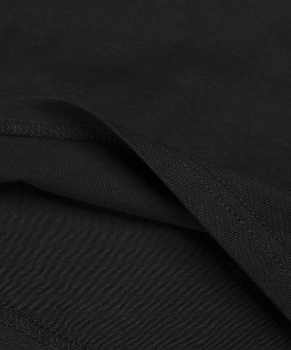 تیشرت مردانه جین وست Jeanswest کد 13173405