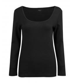 تیشرت استرج زنانه جین وست Jeanswest کد 15925506