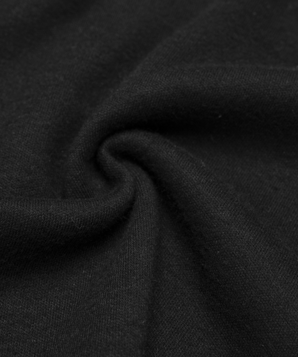 تیشرت استرج زنانه جین وست Jeanswest کد 15925506