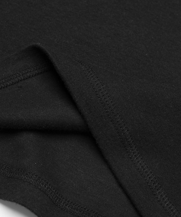 تیشرت استرج زنانه جین وست Jeanswest کد 15925506