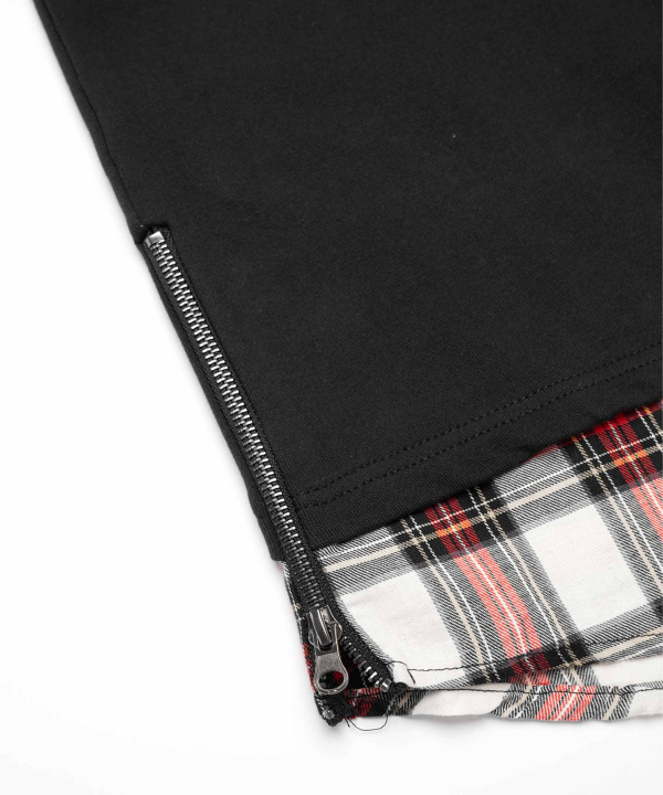 تیشرت مردانه جوتی جینز JootiJeans کد 11573024