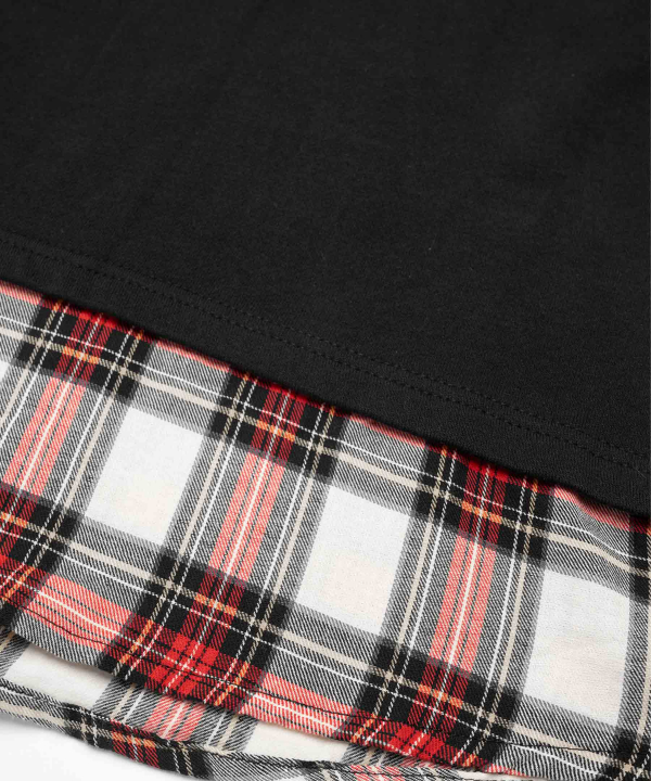 تیشرت مردانه جوتی جینز JootiJeans کد 11573024
