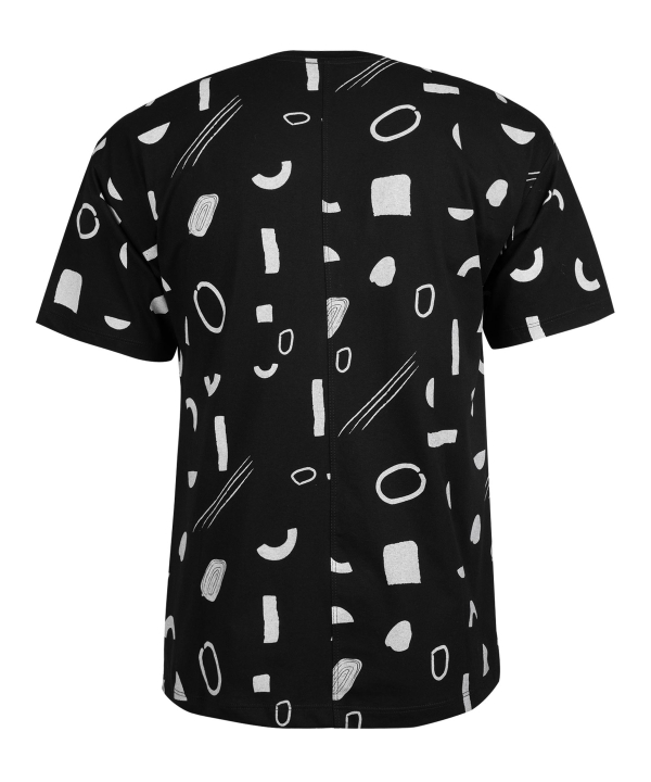 تیشرت مردانه جوتی جینز Jootijeans کد 12573062