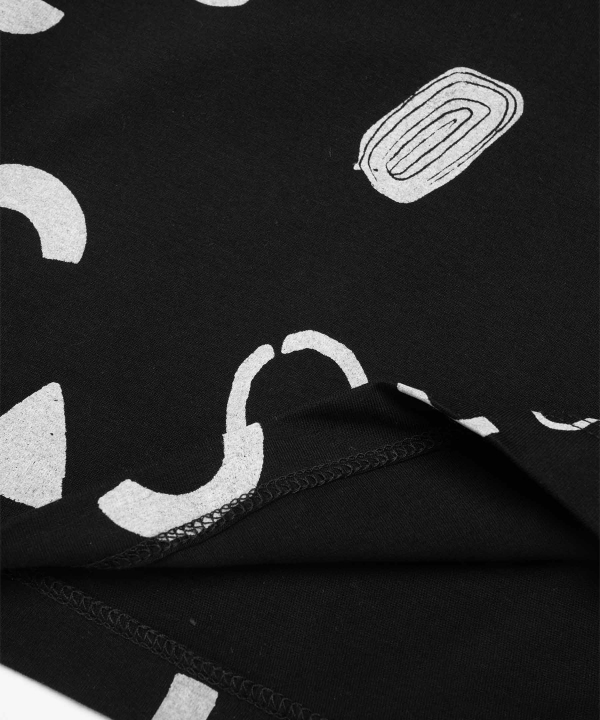 تیشرت مردانه جوتی جینز Jootijeans کد 12573062