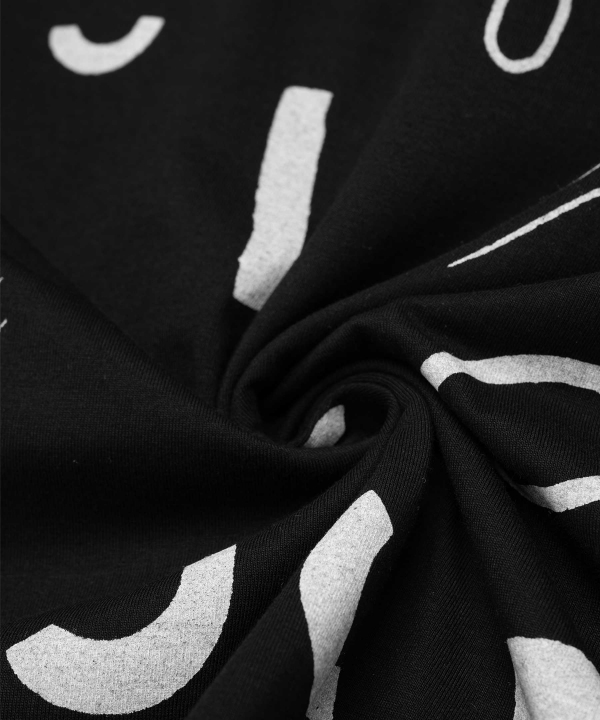 تیشرت مردانه جوتی جینز Jootijeans کد 12573062