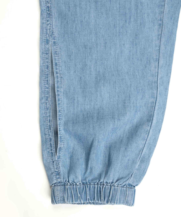 شلوار جین زنانه جین وست Jeanswest کد 12288504