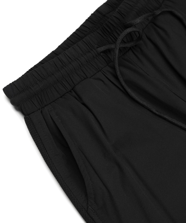 شلوار ورزشی زنانه جین وست Jeanswest کد 12259504