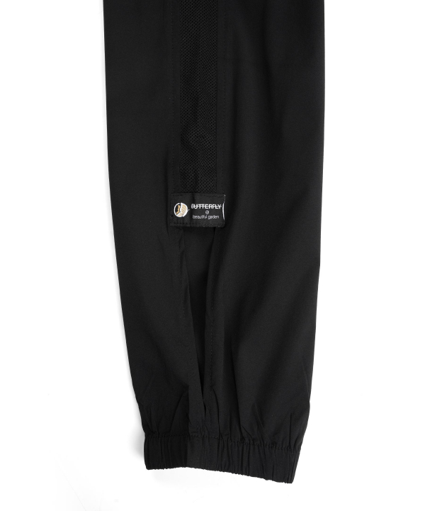 شلوار ورزشی زنانه جین وست Jeanswest کد 12259504