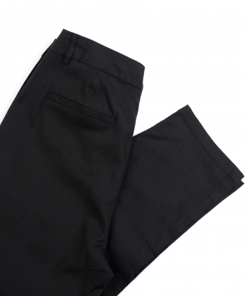 شلوار پارچه ای زنانه جین وست Jeanswest کد 12257502