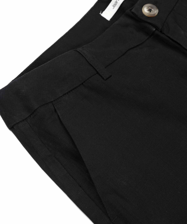 شلوار پارچه ای زنانه جین وست Jeanswest کد 12257502