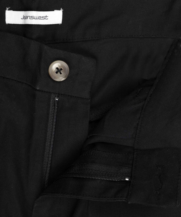 شلوار پارچه ای زنانه جین وست Jeanswest کد 12257502