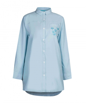 مانتو زنانه جوتی جینز JootiJeans کد 11731602