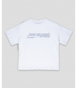 تیشرت پسرانه جوتی جینز JootiJeans کد 21073100