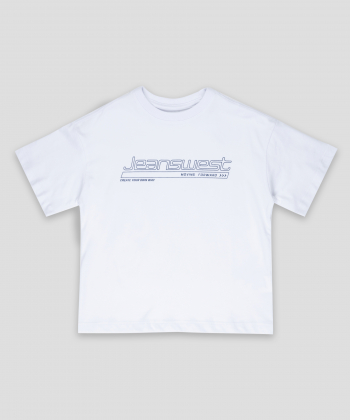 JootiJeans 21073100