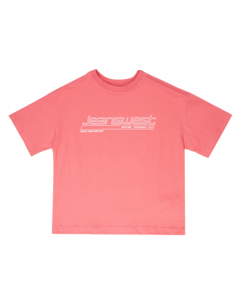 product-color