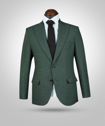 کت تک مردانه ال آر سی LRC کد 194315