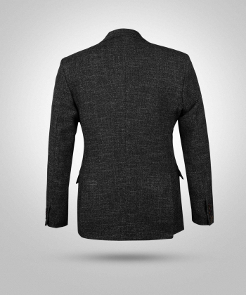 کت تک مردانه ال آر سی LRC کد 194315