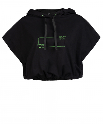product-color