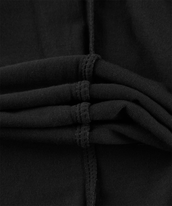 تیشرت استرج زنانه جین وست Jeanswest کد 24825511