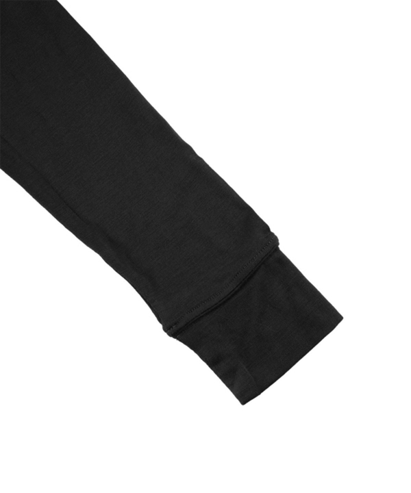 تیشرت استرج زنانه جین وست Jeanswest کد 24825511