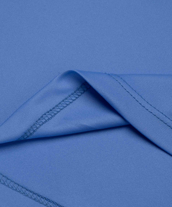 تاپ ورزشی زنانه جوتی جینز JootiJeans کد 22773217