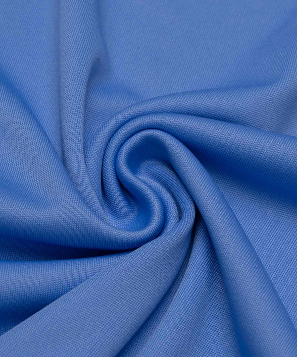 تاپ ورزشی زنانه جوتی جینز JootiJeans کد 22773217