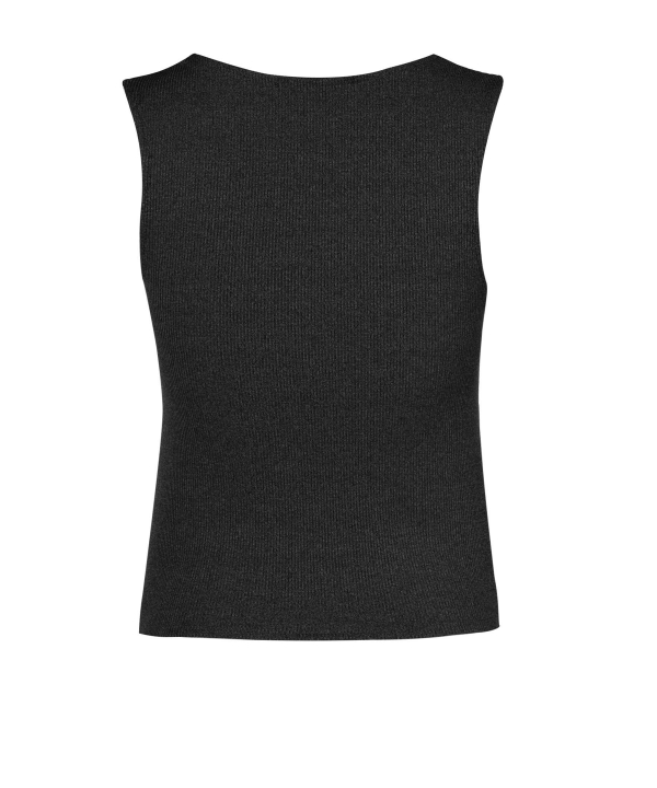 تاپ کوتاه زنانه جوتی جینز JootiJeans کد 22773222