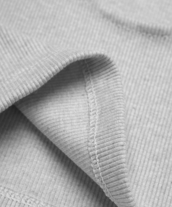تاپ نیم‌تنه زنانه جوتی جینز Jooti  Jeans مدل 22773226