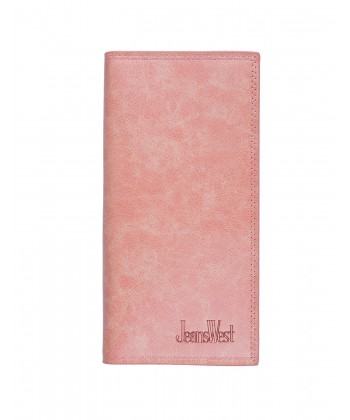 product-color
