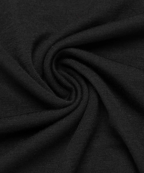 تاپ زیرپوش زنانه جین وست Jeanswest کد 31925750