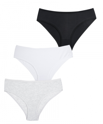 product-color