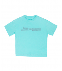 تیشرت پسرانه جوتی جینز JootiJeans کد 21073100