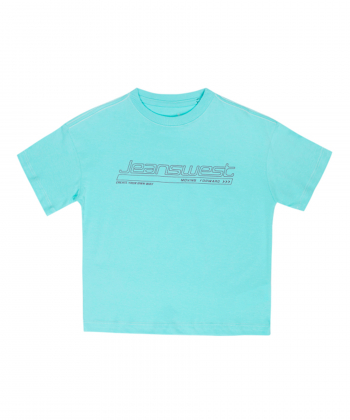 product-color