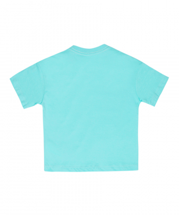 تیشرت پسرانه جوتی جینز JootiJeans کد 21073100