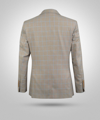 کت تک مردانه برندس Brands کد BR5227