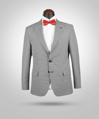 کت تک مردانه برندس Brands کد BR5226