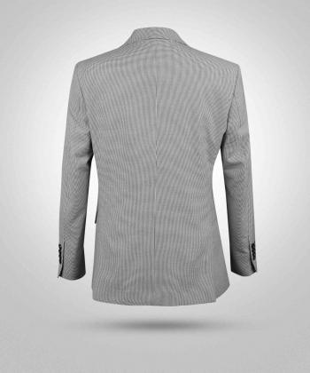 کت تک مردانه برندس Brands کد BR5226