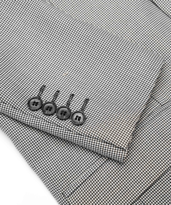 کت تک مردانه برندس Brands کد BR5226