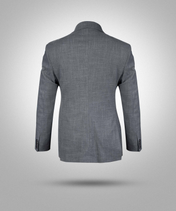 کت تک مردانه ال آر سی LRC کد 194302